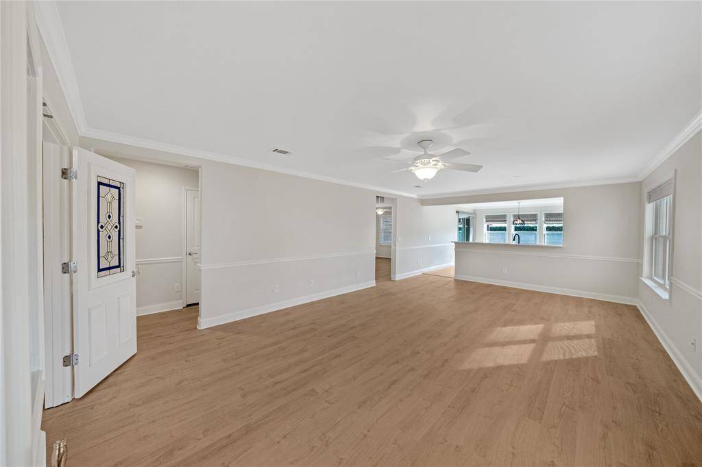 Frisco, TX 75036,1625 Antelope Hills Drive