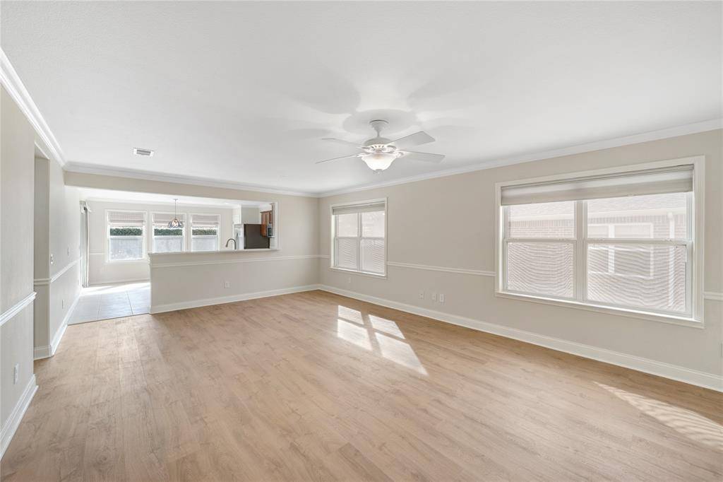 Frisco, TX 75036,1625 Antelope Hills Drive