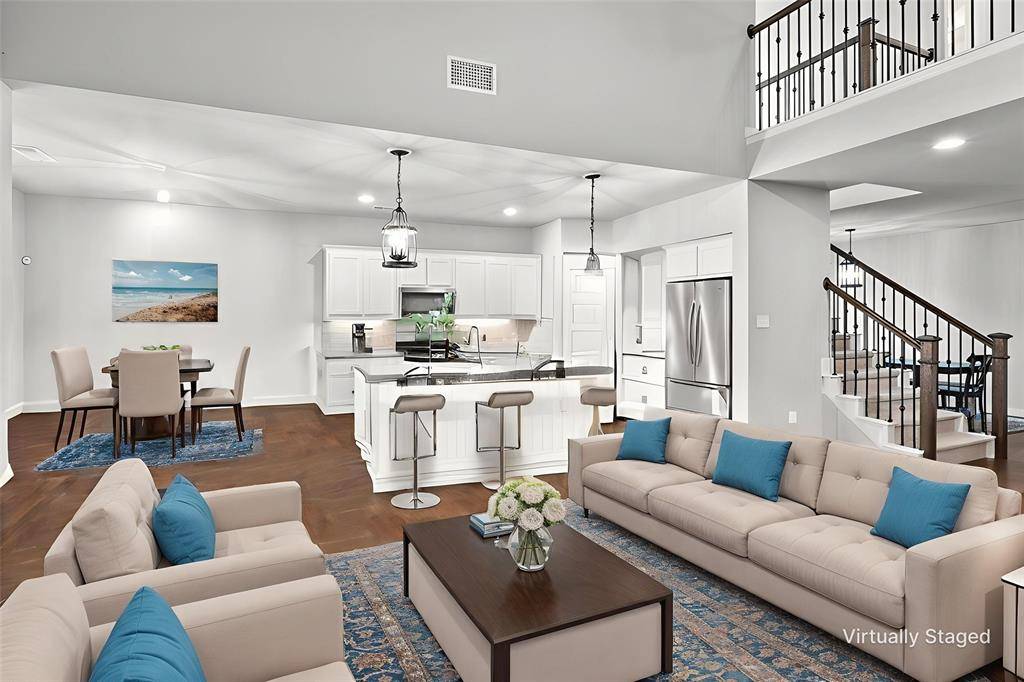 Little Elm, TX 75068,1401 Wood Duck Drive