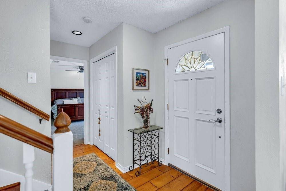 Richardson, TX 75081,1515 Englecrest Drive