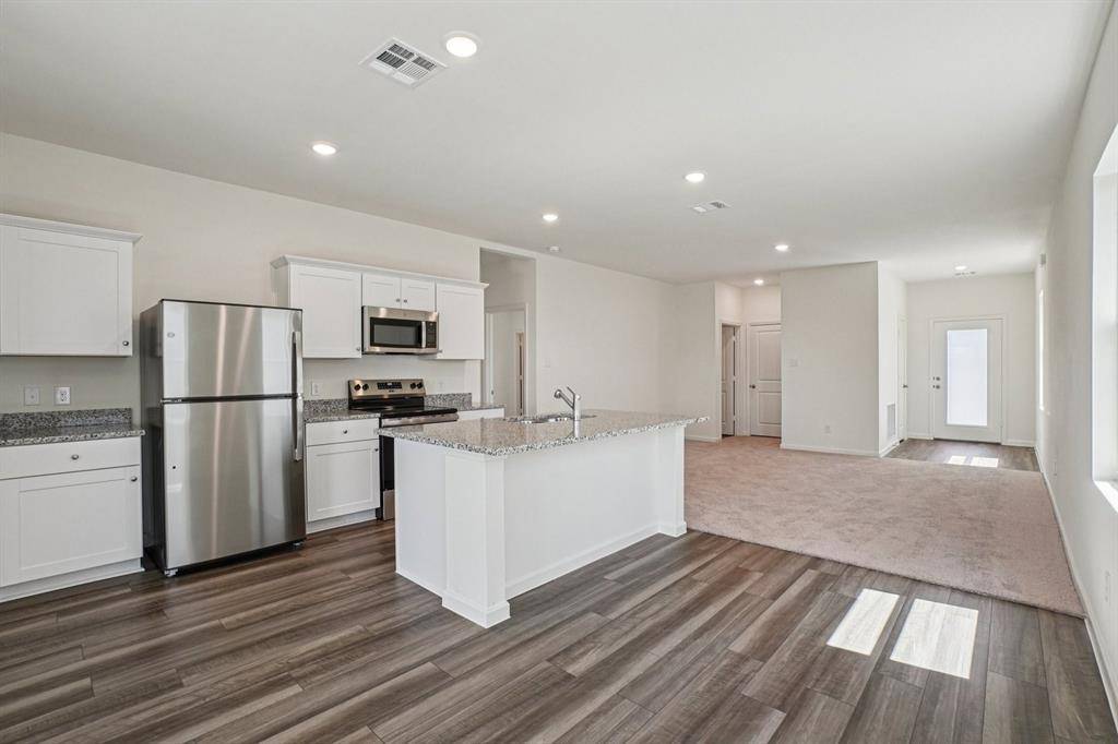 Forney, TX 75126,6070 Mojave Drive