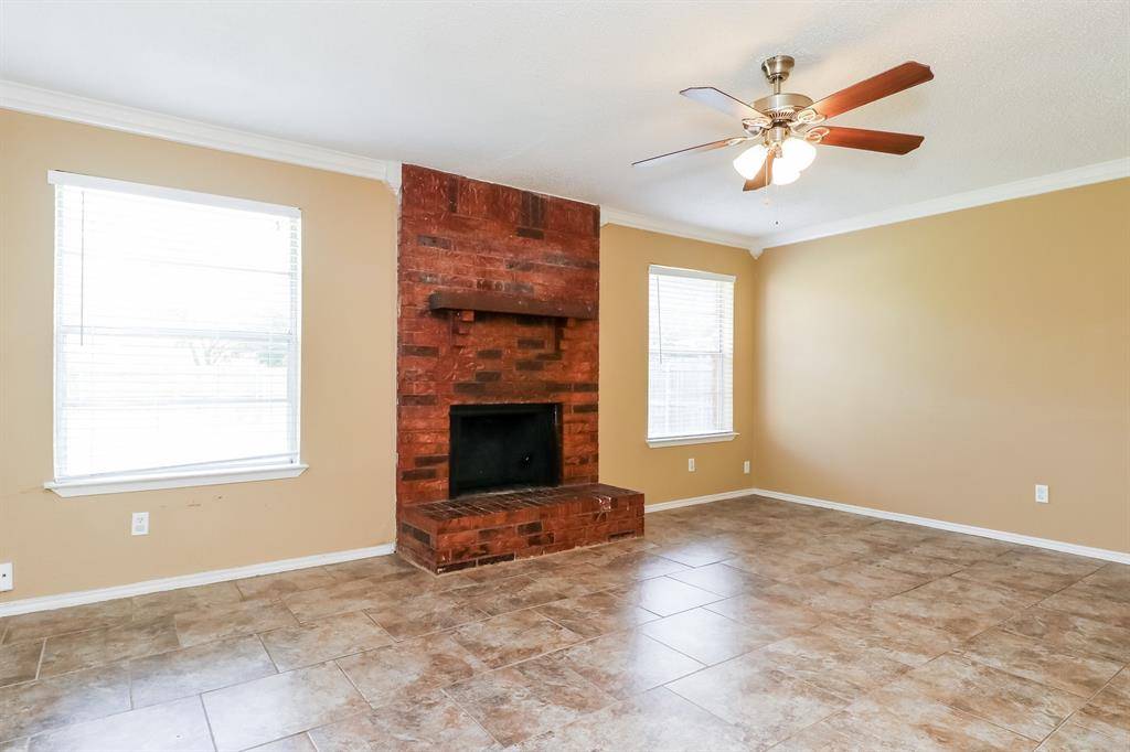 Grand Prairie, TX 75052,830 Frances Drive