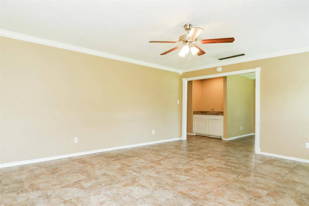 Grand Prairie, TX 75052,830 Frances Drive