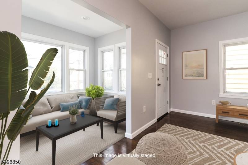 Linden City, NJ 07036,419 Lafayette St