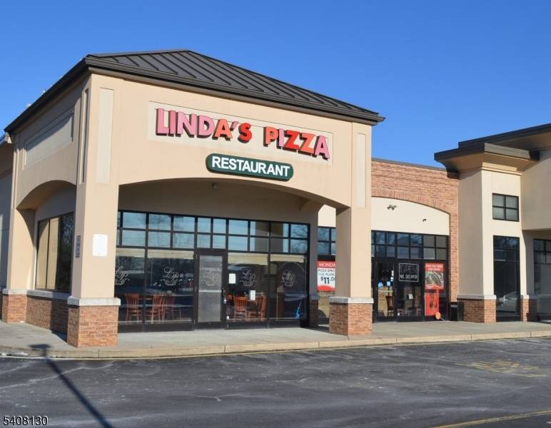 Manchester Twp., NJ 08759,1900 Route 37