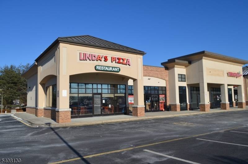 Manchester Twp., NJ 08759,1900 Route 37