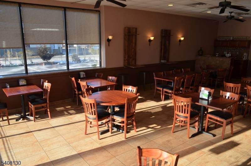 Manchester Twp., NJ 08759,1900 Route 37