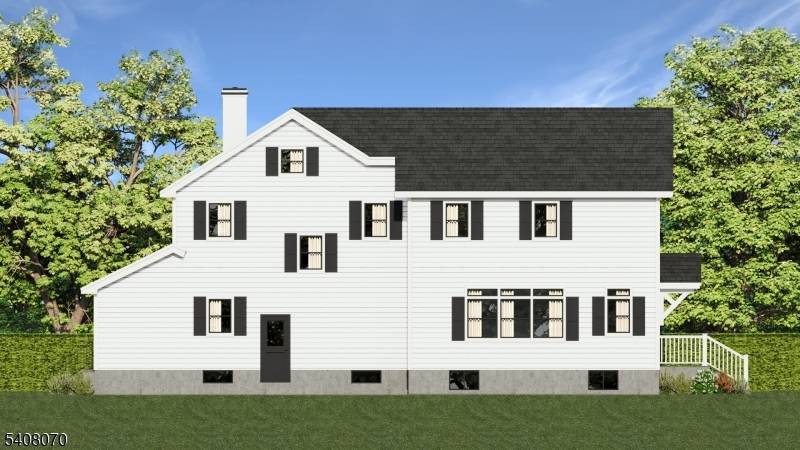 Westfield Town, NJ 07090,928 North Ave