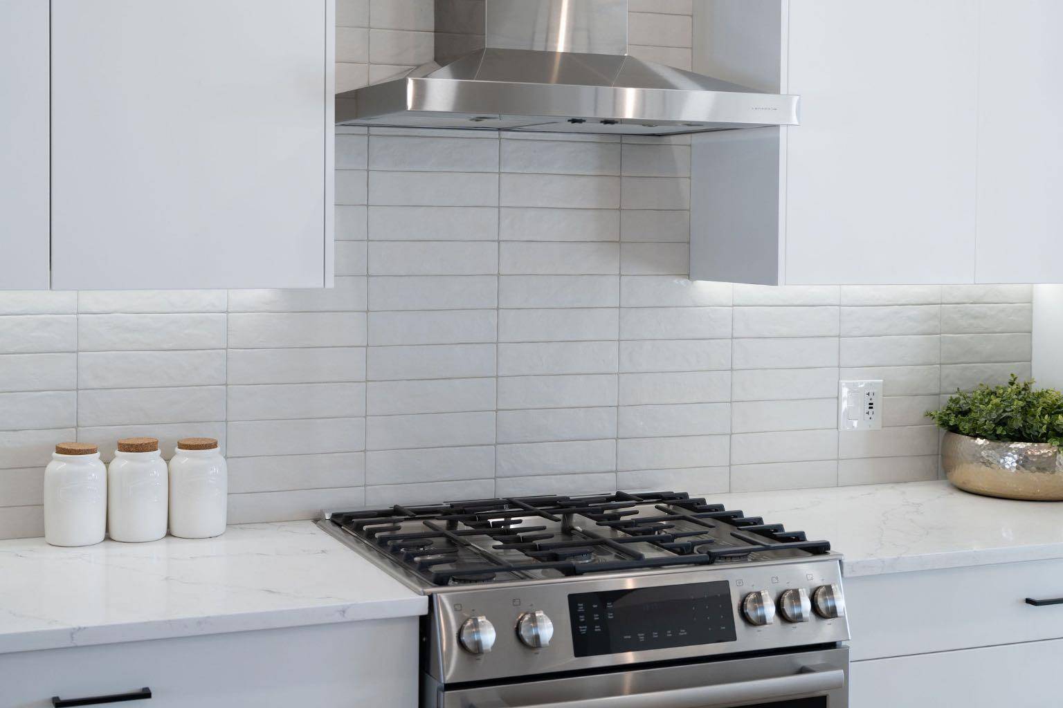 Rural Rocky View County, AB T3Z 0H1,914 Harmony Parade