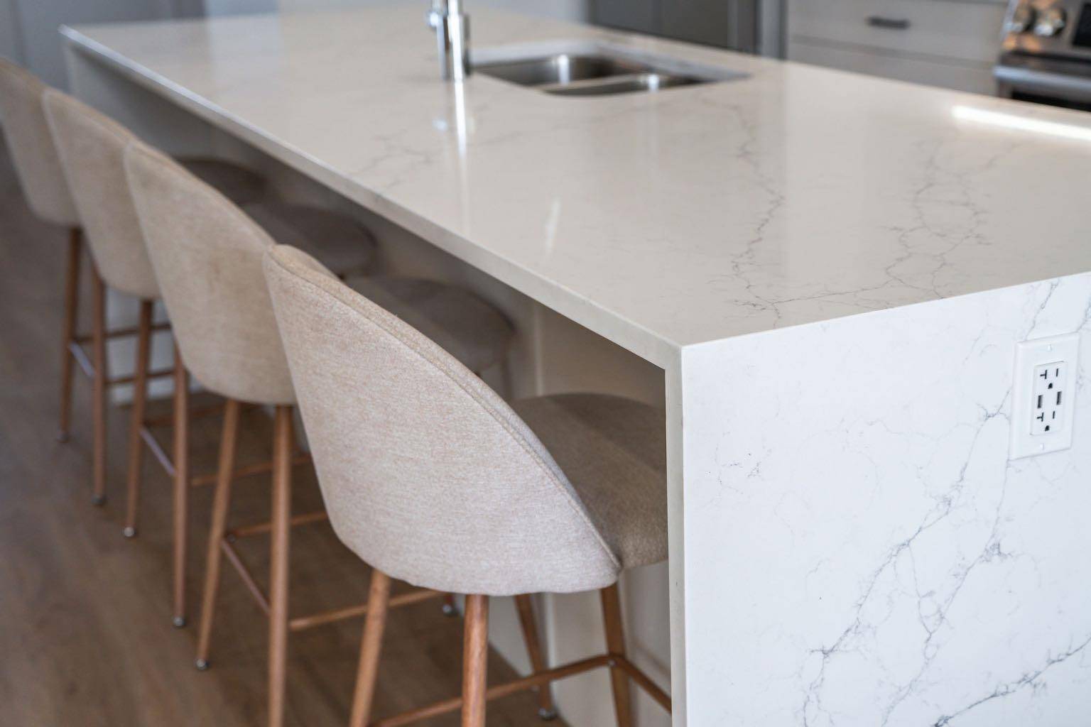 Rural Rocky View County, AB T3Z 0H1,914 Harmony Parade