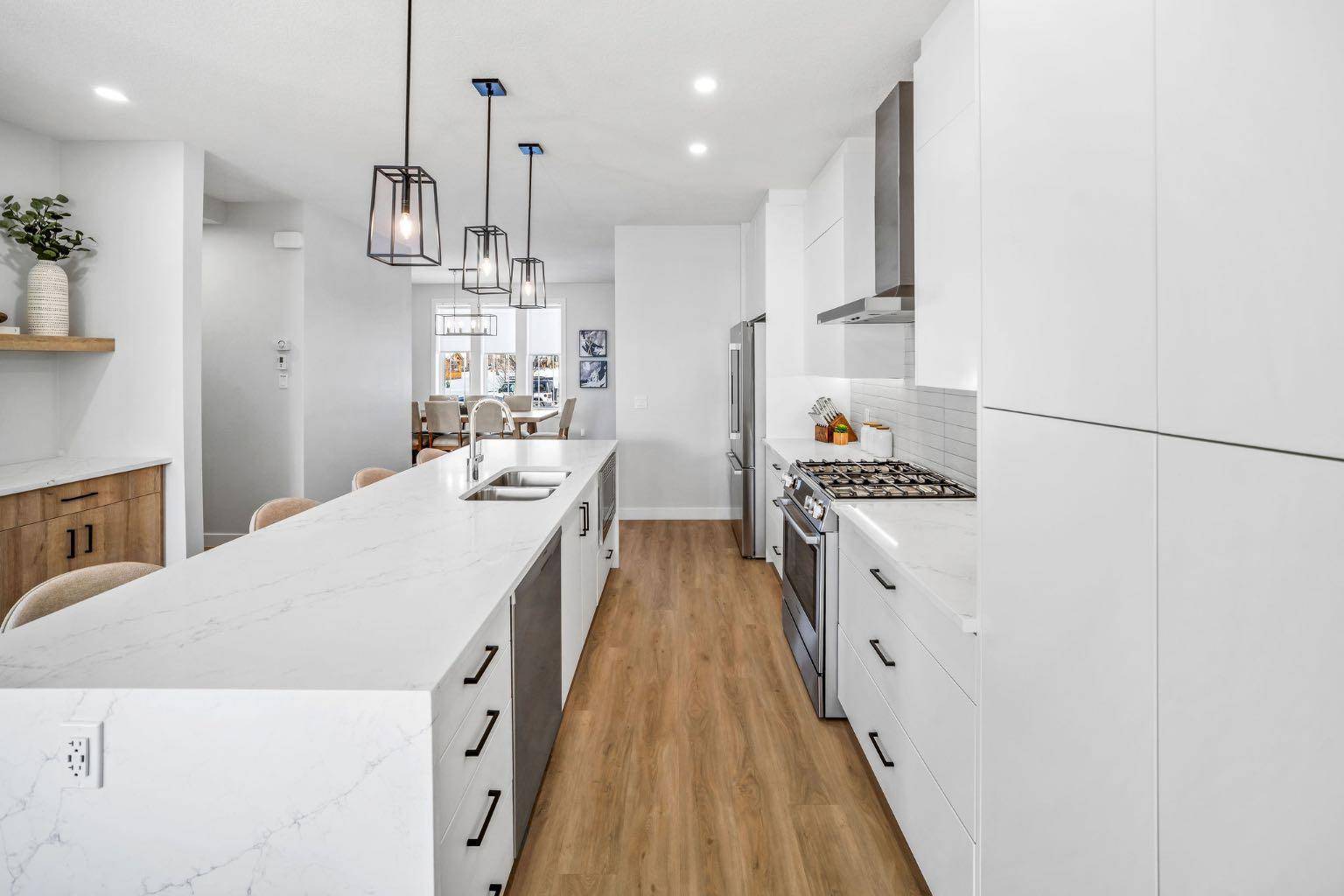 Rural Rocky View County, AB T3Z 0H1,914 Harmony Parade