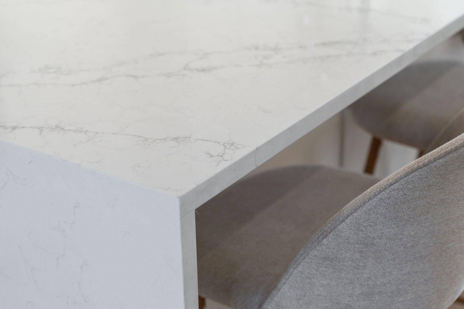 Rural Rocky View County, AB T3Z 0H1,914 Harmony Parade