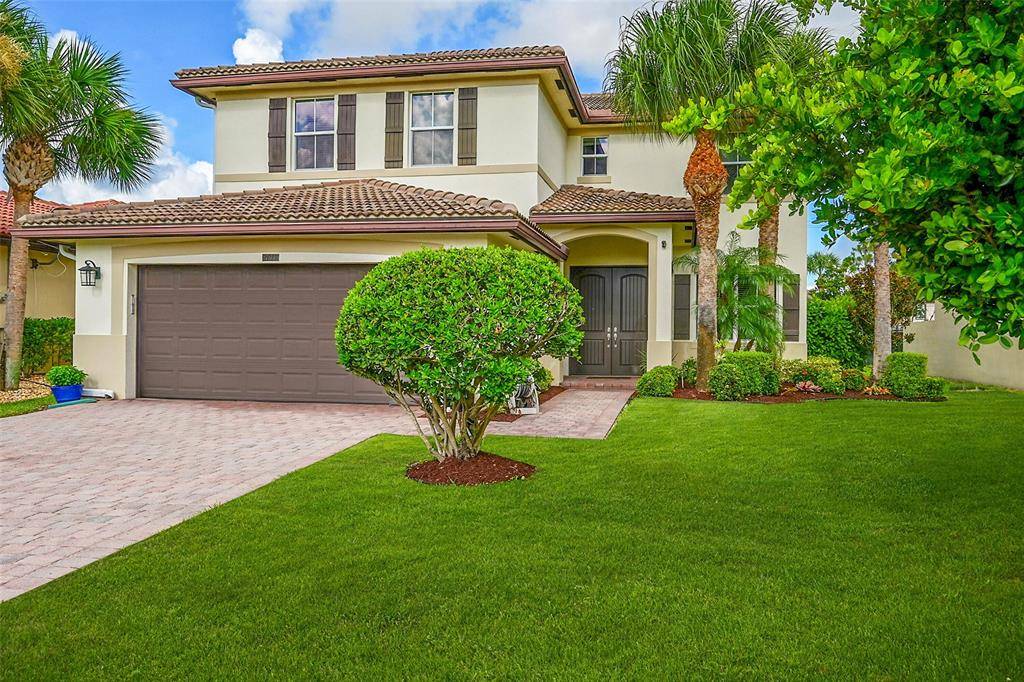Lake Worth, FL 33463,7173 Damita Dr