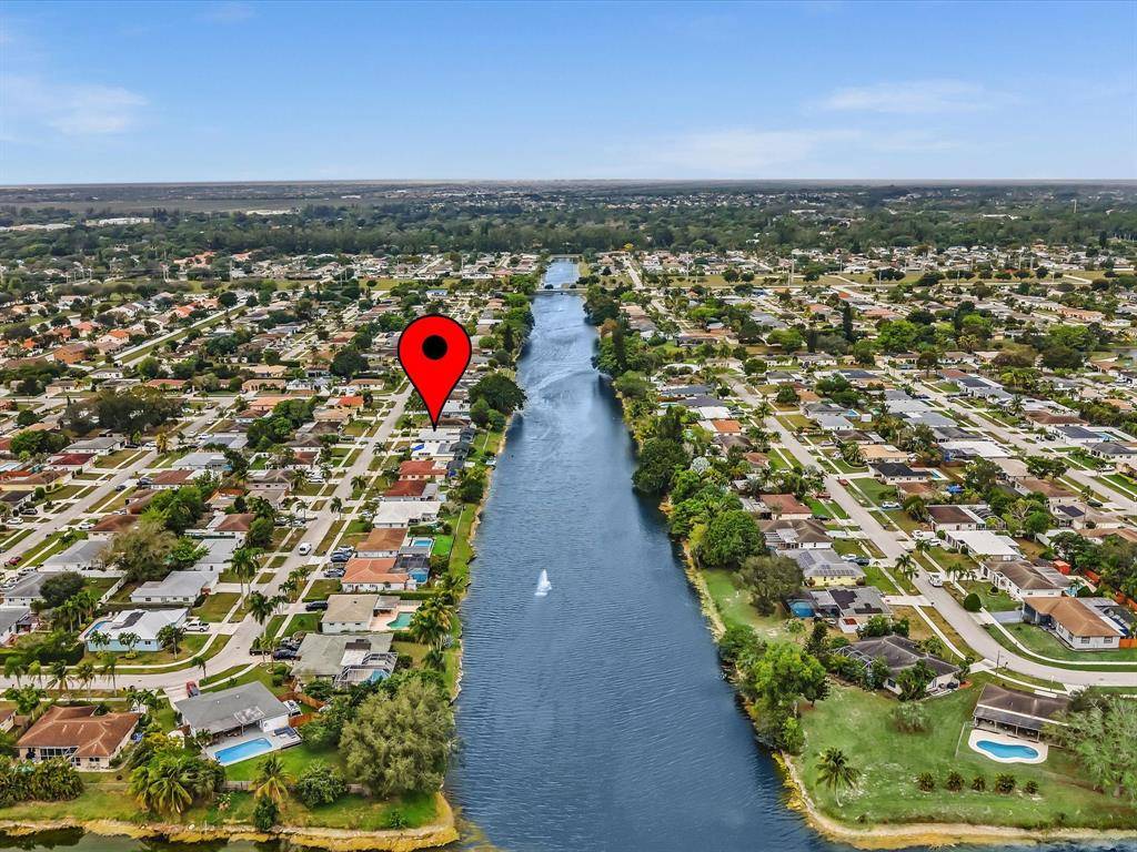 Boca Raton, FL 33428,10725 Eureka St