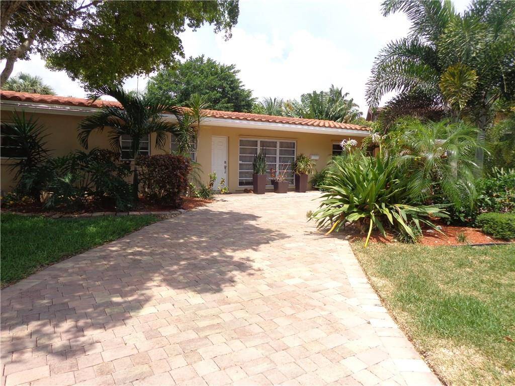 Lighthouse Point, FL 33064,2765 NE 23rd Ave