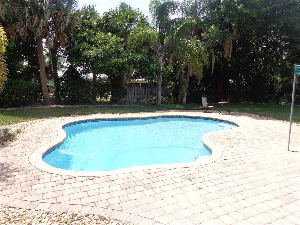 Lighthouse Point, FL 33064,2765 NE 23rd Ave