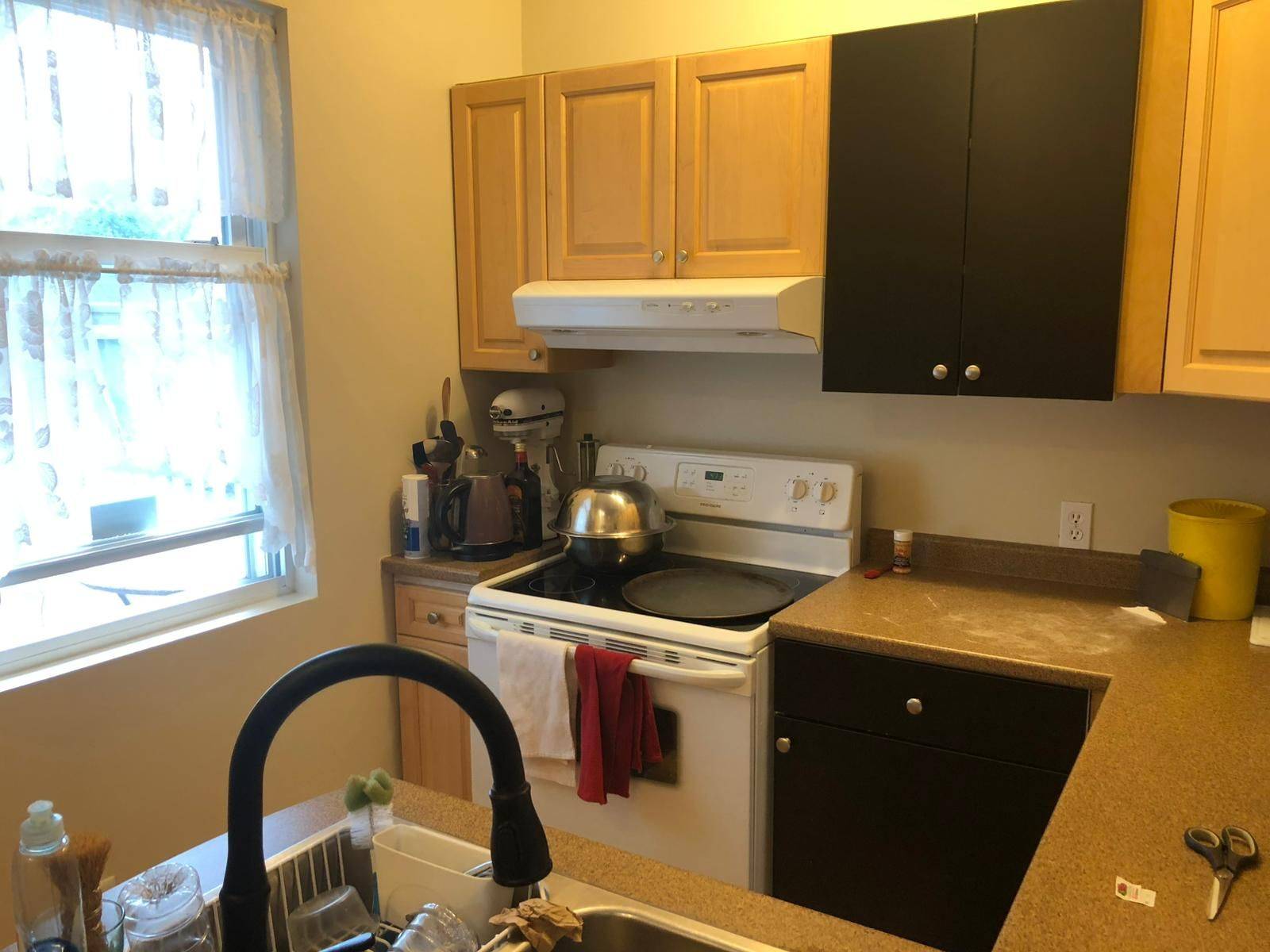 North Bay, ON P1B 2Z8,645 MCINTYRE ST W #2