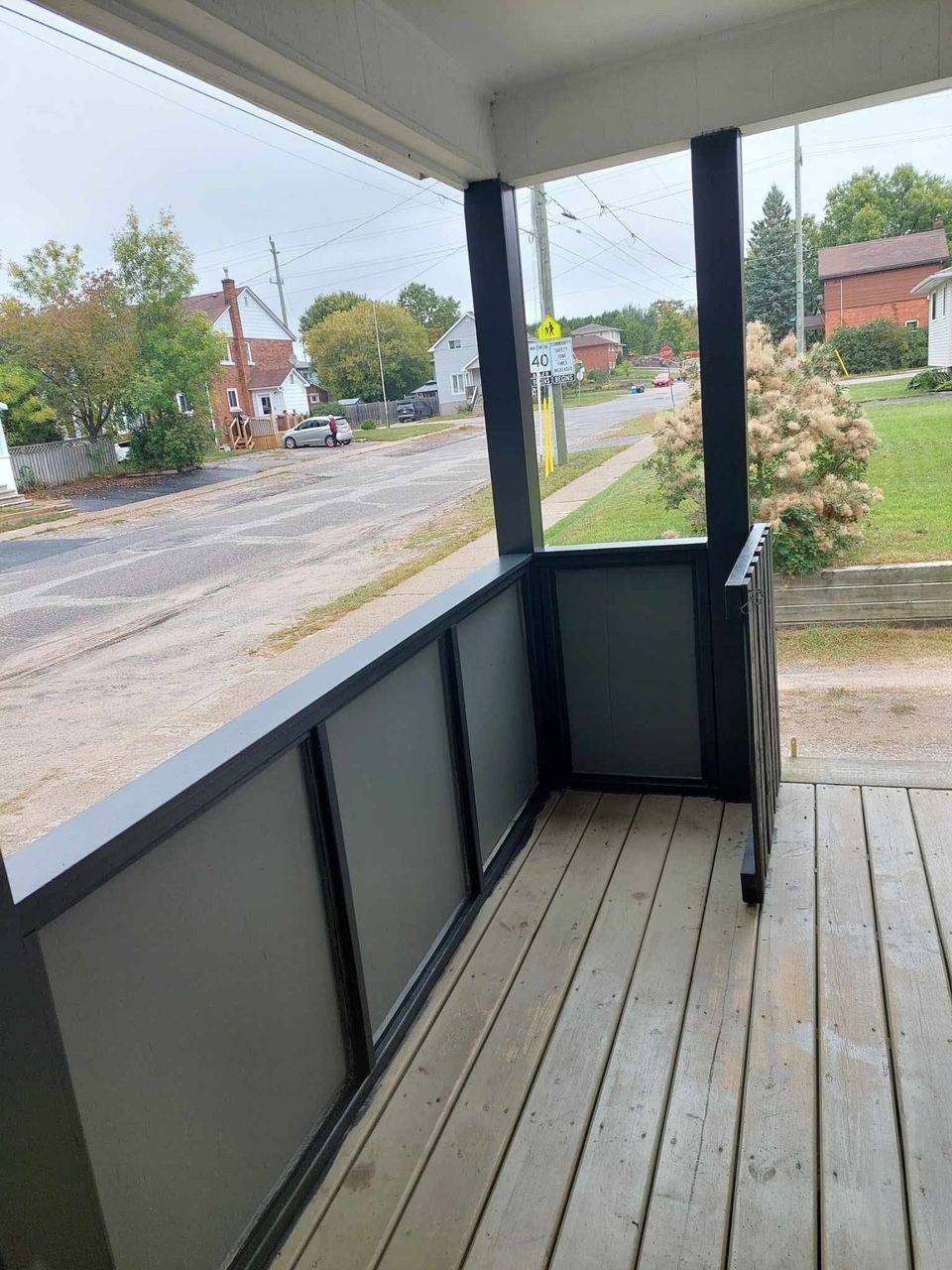 North Bay, ON P1B 5Y8,470 Mcphail ST