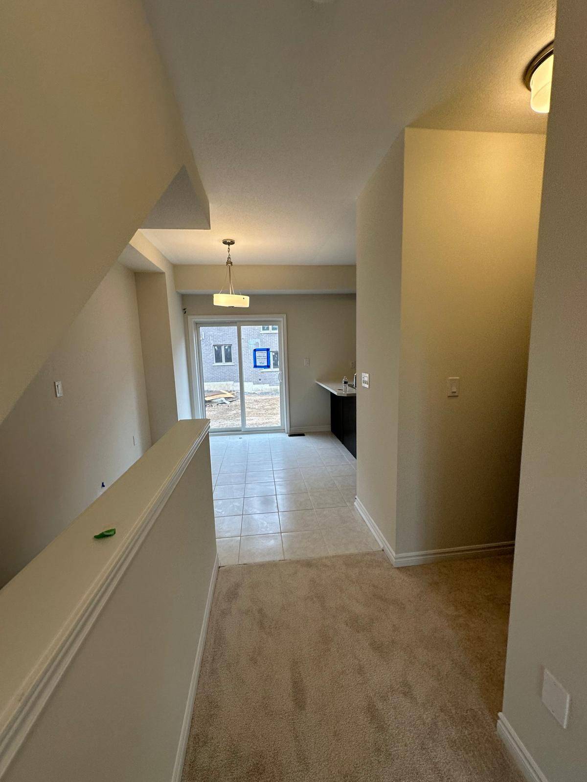 Brantford, ON N3T 5L5,620 Colborne ST #76