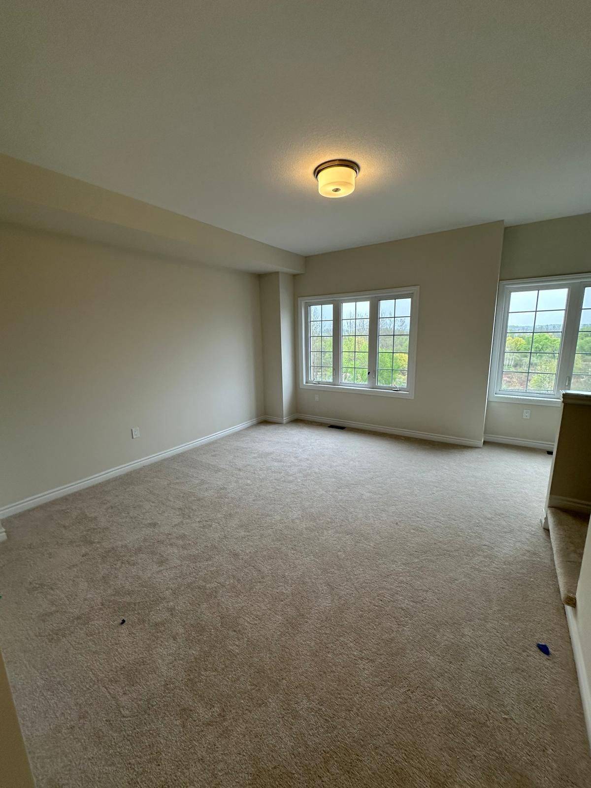 Brantford, ON N3T 5L5,620 Colborne ST #76