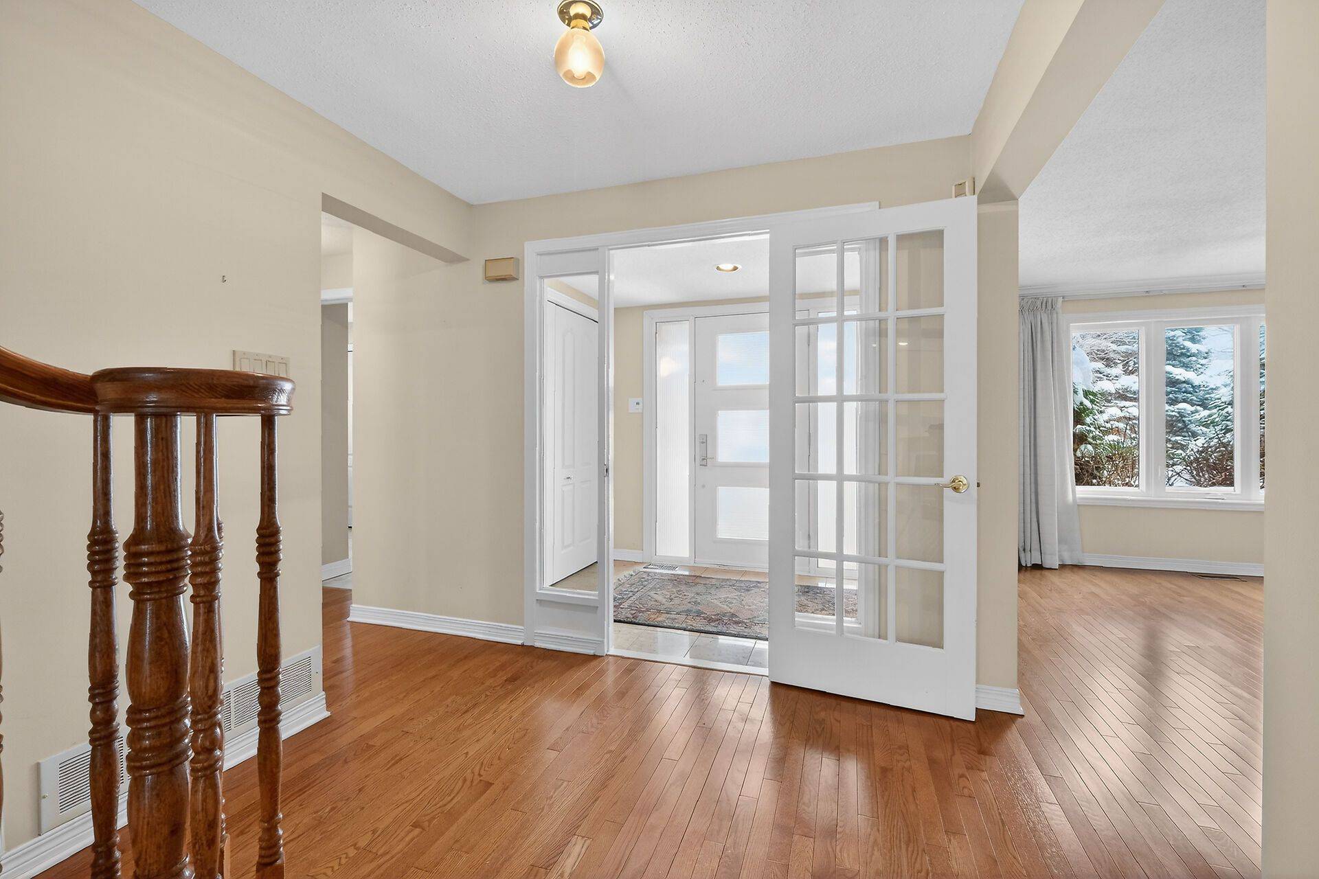 Orleans - Convent Glen And Area, ON K1C 6Y8,1700 Laurelwood PL