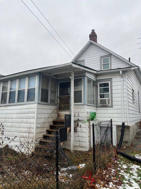 Greater Napanee, ON K7R 1X4,24 Mill ST W