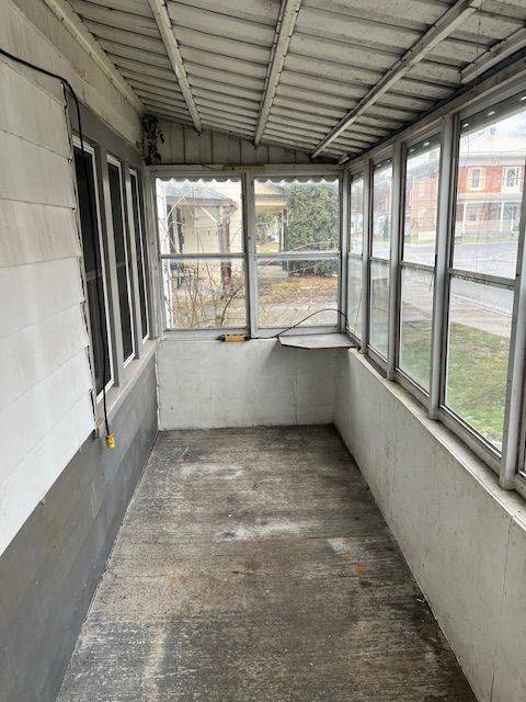 Greater Napanee, ON K7R 1X4,24 Mill ST W