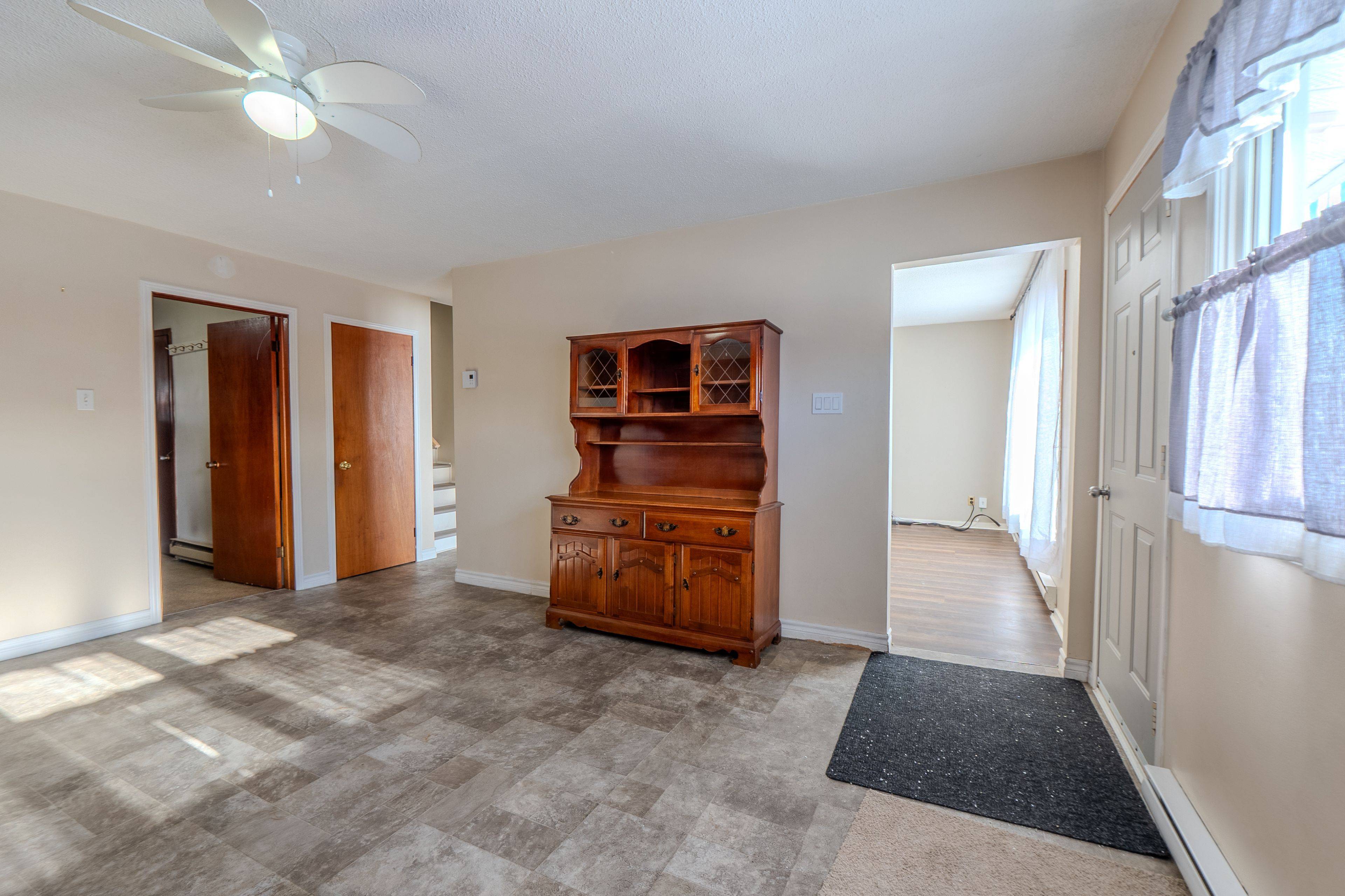 North Bay, ON P1B 7H7,572 Aberdeen AVE