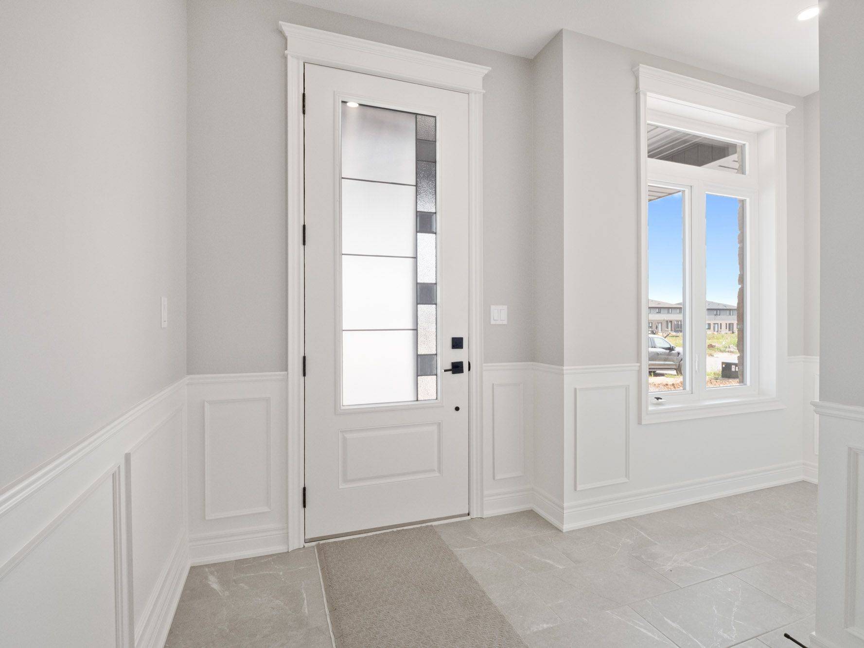 Pelham, ON L0S 1E1,34 MARIE ST