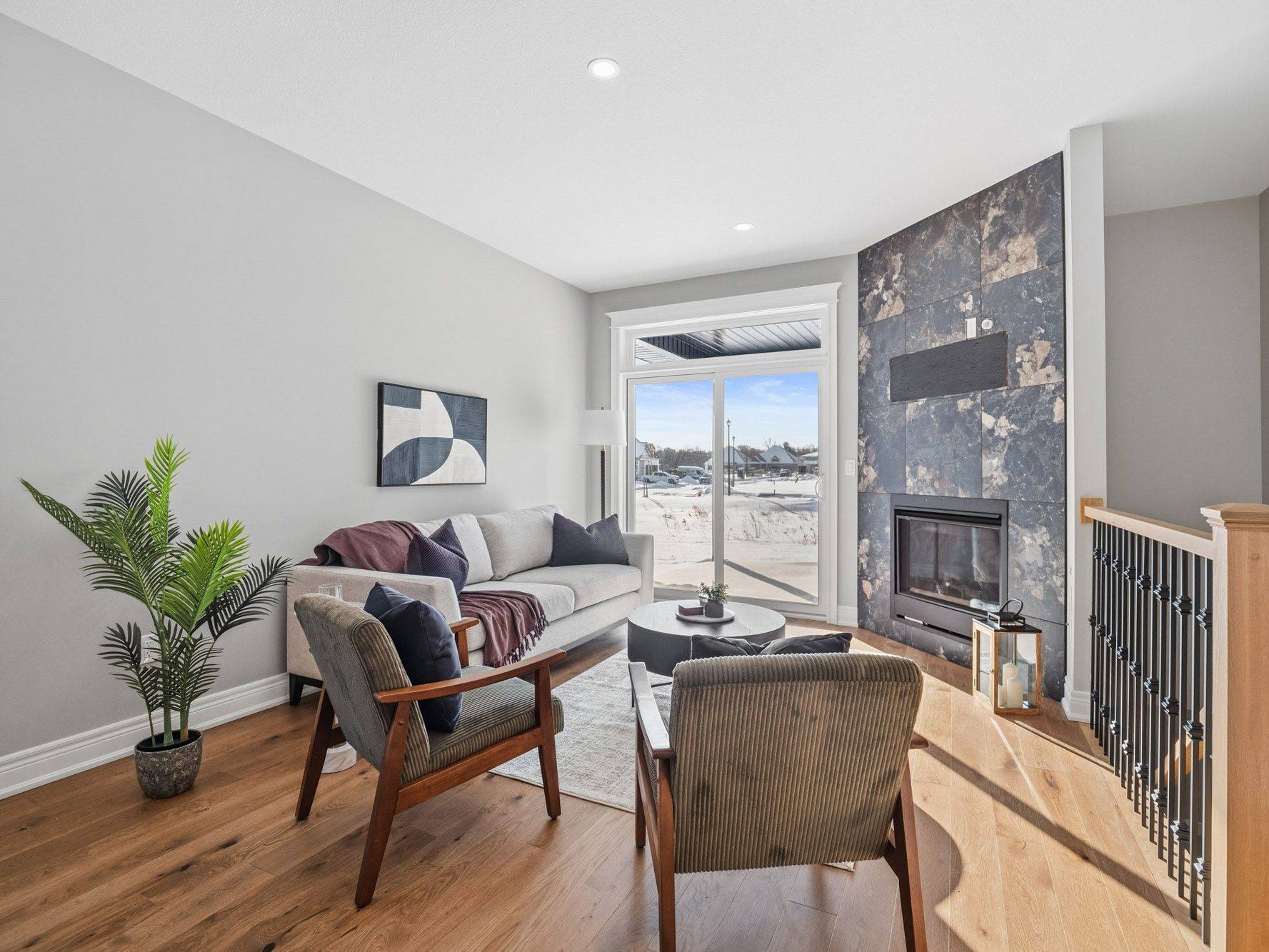 Pelham, ON L0S 1E1,34 MARIE ST