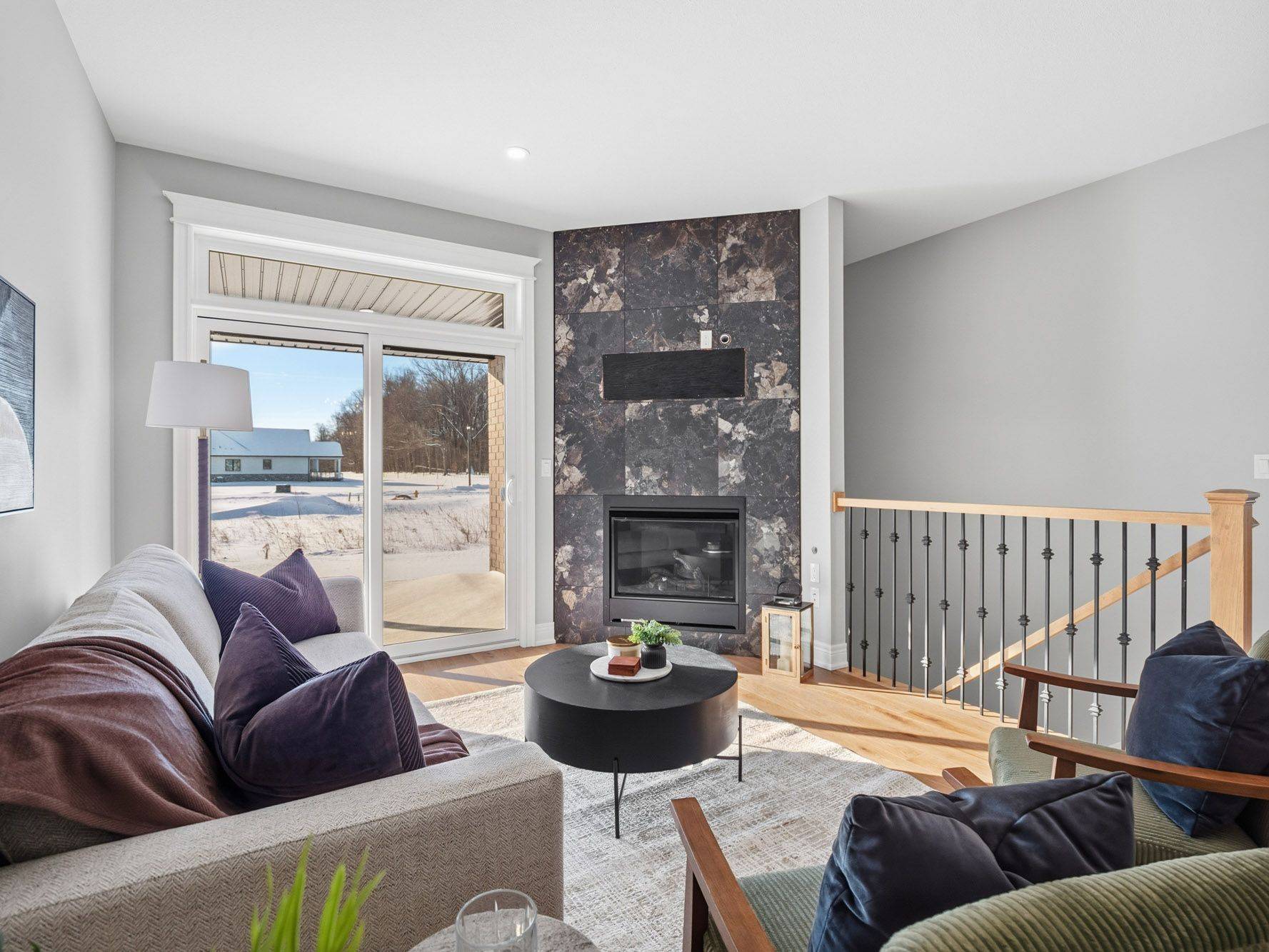 Pelham, ON L0S 1E1,34 MARIE ST