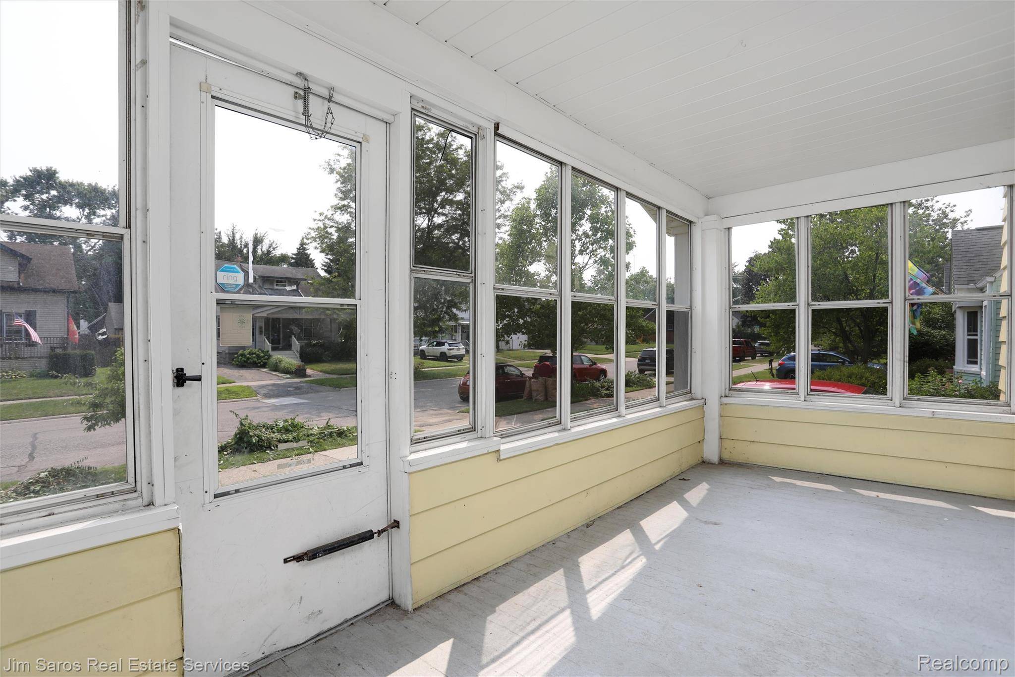 Fenton, MI 48220,1416 Leroy ST