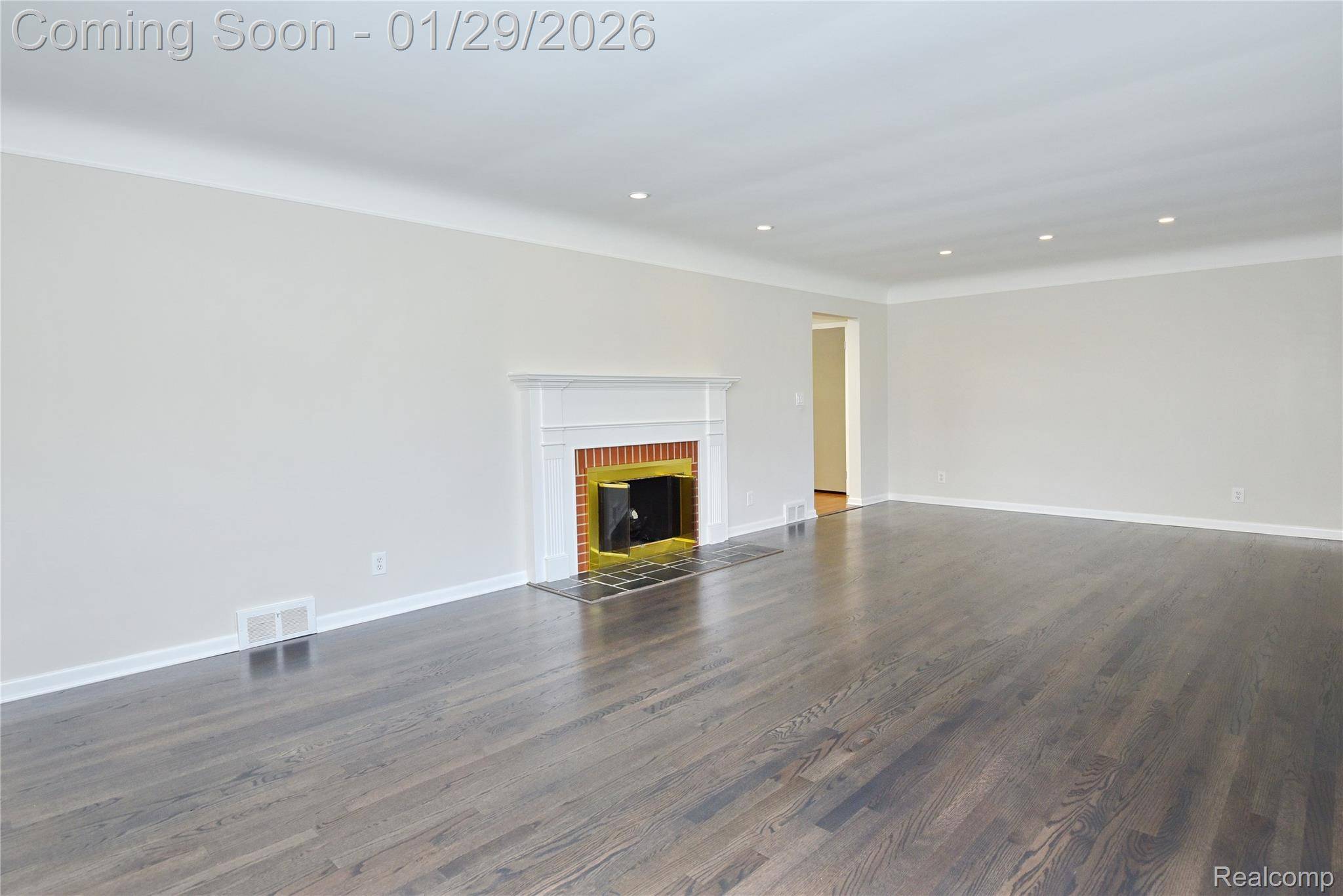 Bloomfield Hills, MI 48302,5255 KELLEN LN