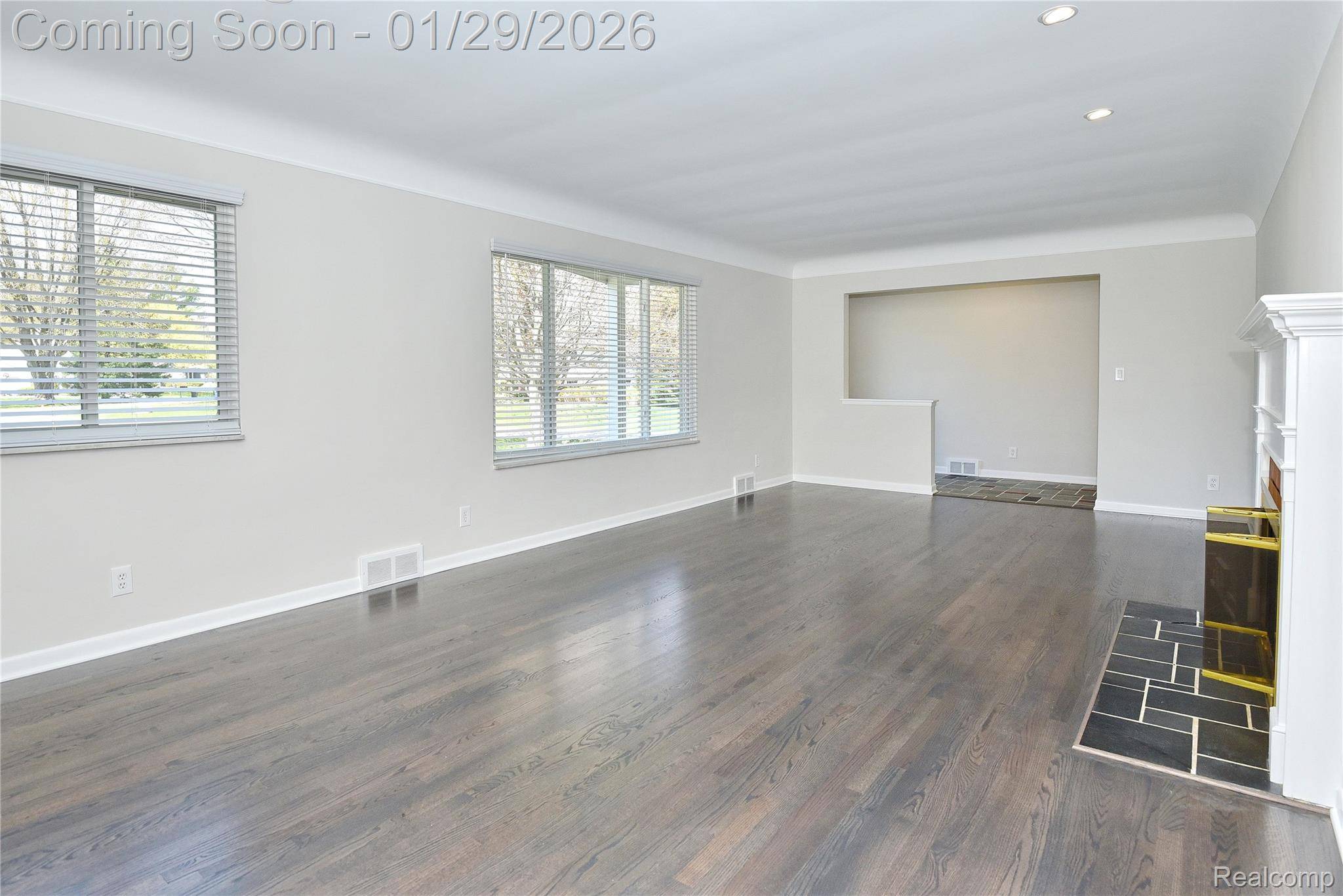 Bloomfield Hills, MI 48302,5255 KELLEN LN