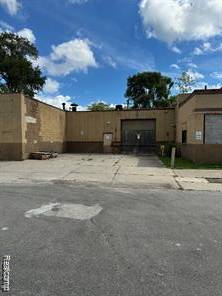 Detroit, MI 48207,4732 Bellevue ST