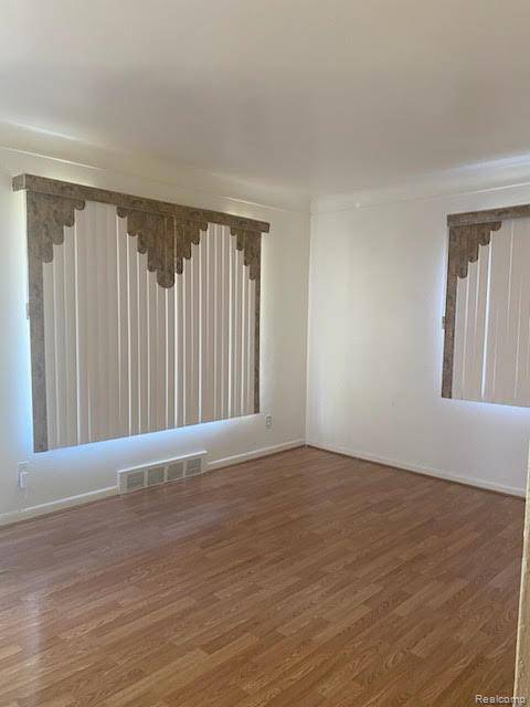 Detroit, MI 48234,19951 Sunset