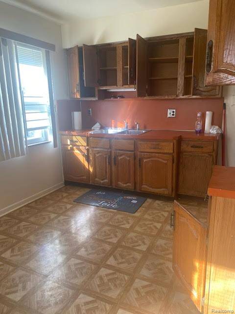 Detroit, MI 48234,19951 Sunset