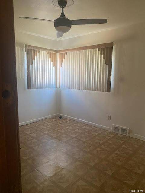 Detroit, MI 48234,19951 Sunset