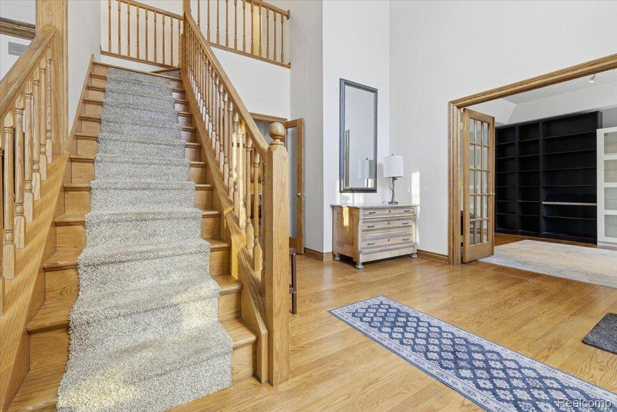 Brighton, MI 48116,5372 Princeton CT