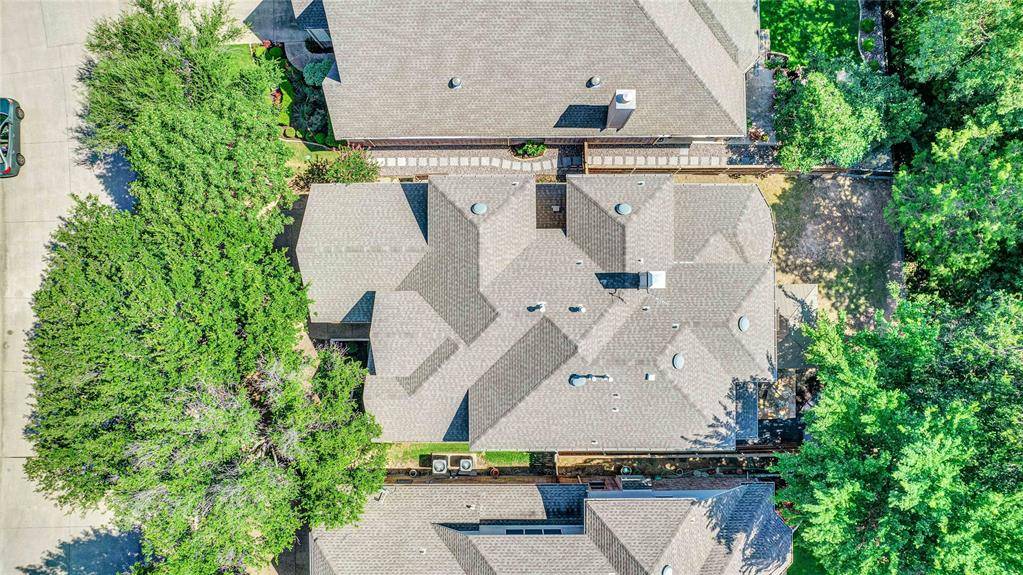 Mckinney, TX 75071,1504 Tangle Ridge Drive