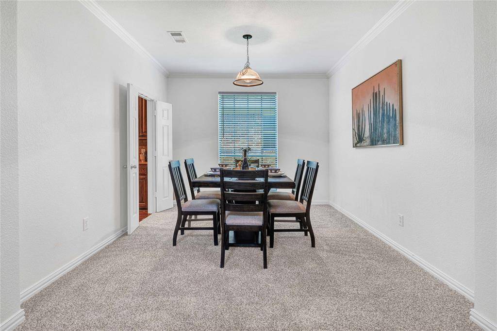 Mckinney, TX 75071,1504 Tangle Ridge Drive