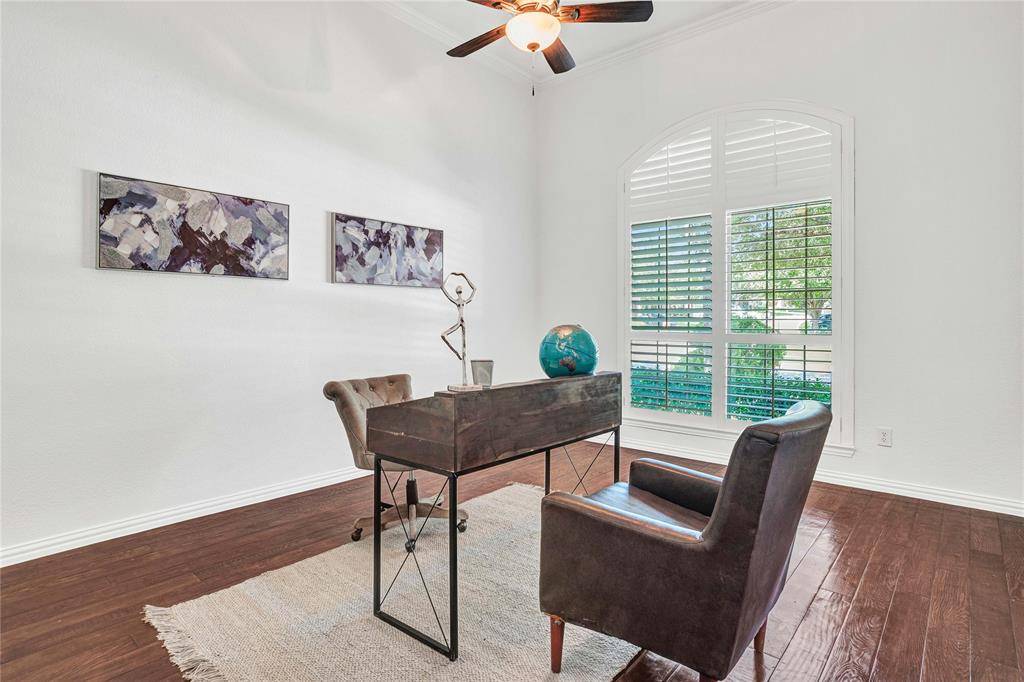 Mckinney, TX 75071,1504 Tangle Ridge Drive