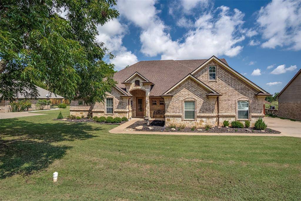 Granbury, TX 76049,6316 Prospect Hill Drive