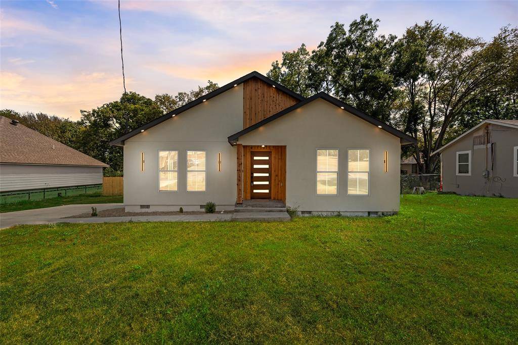 Dallas, TX 75241,2418 Lyola Street