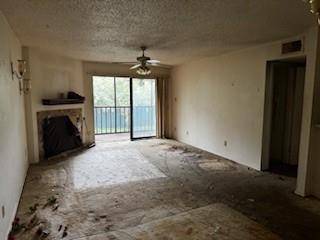 Dallas, TX 75243,11470 Audelia Road #263