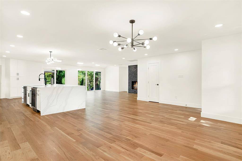 Richardson, TX 75080,812 Belt Line Cove