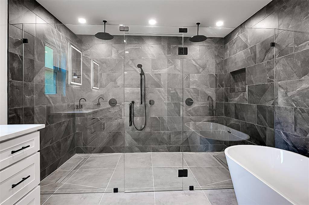 Richardson, TX 75080,812 Belt Line Cove