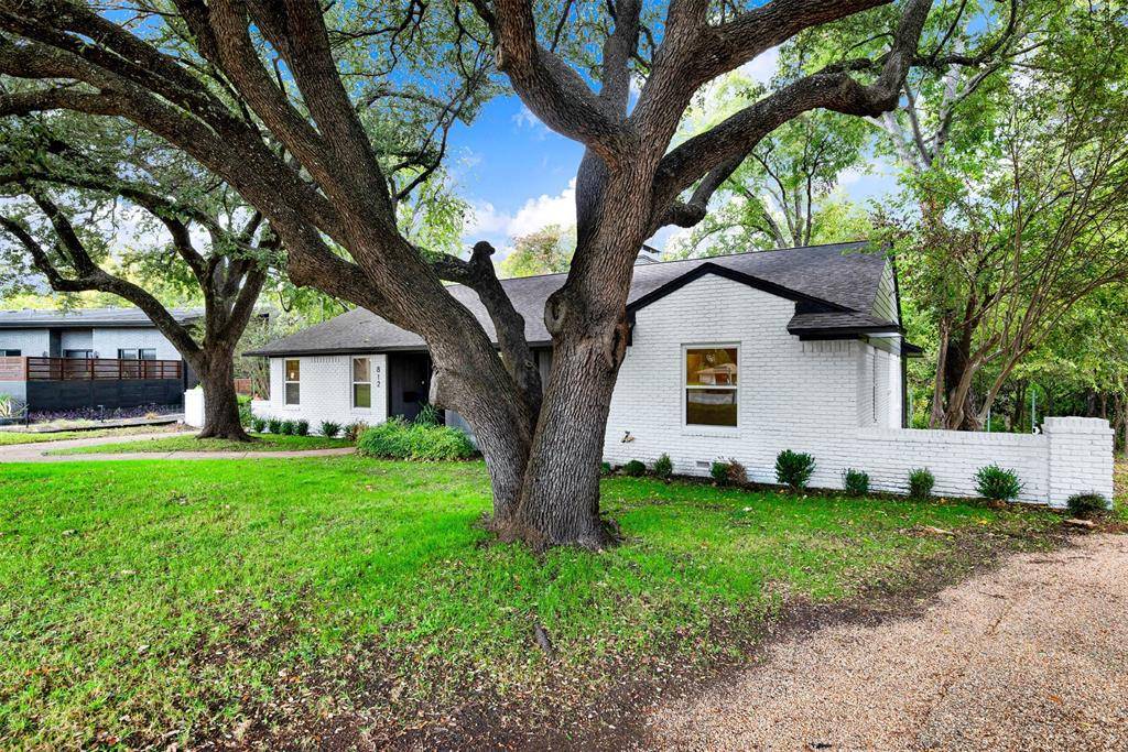 Richardson, TX 75080,812 Belt Line Cove