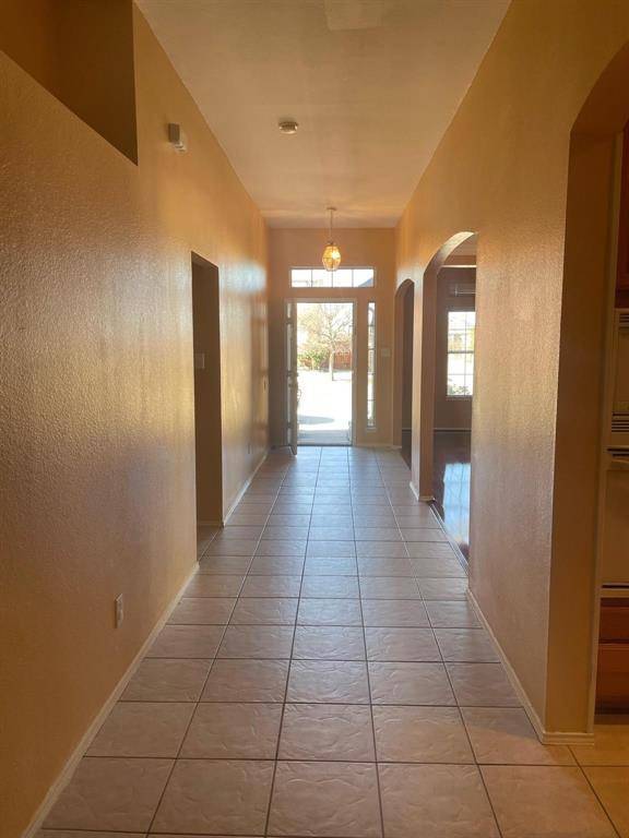 Garland, TX 75043,4418 Grantham Drive