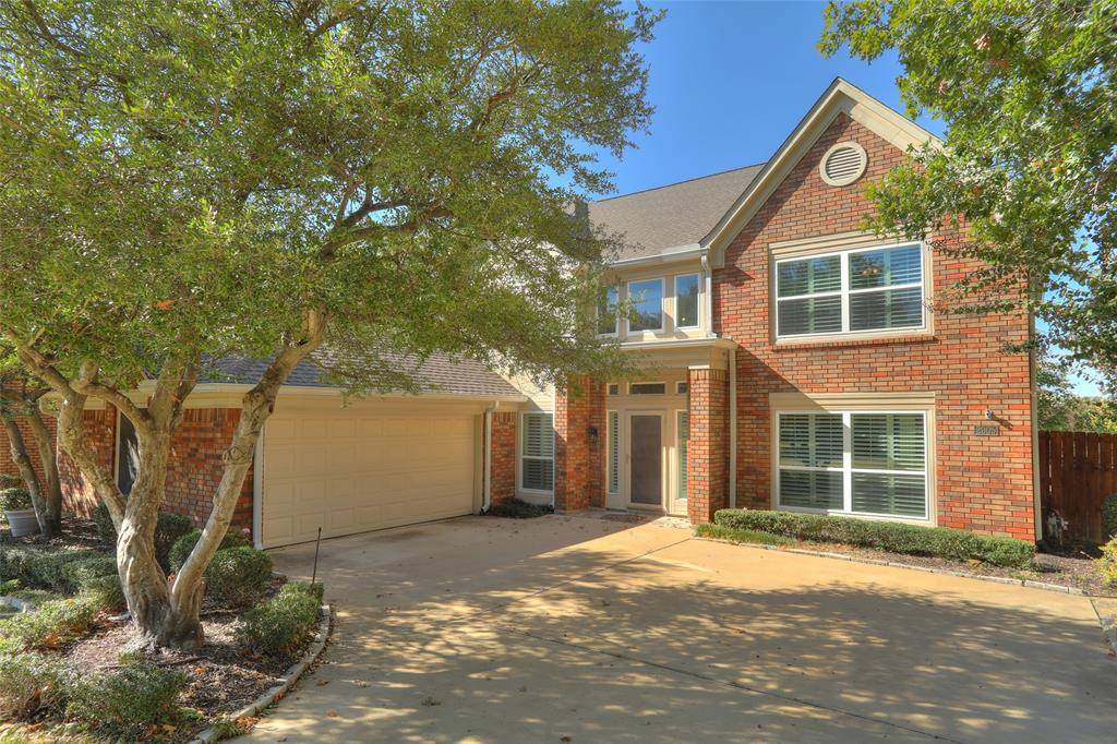 Richardson, TX 75082,2905 Wyndham Lane